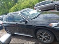 Photo 13 of 16 — 2018 BMW X1