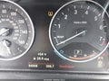 Photo 15 of 16 — 2018 BMW X1