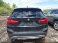 Photo 16 of 16 — 2018 BMW X1