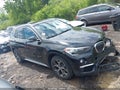 Photo 1 of 16 — 2018 BMW X1
