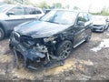 Photo 2 of 16 — 2018 BMW X1