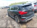 Photo 3 of 16 — 2018 BMW X1