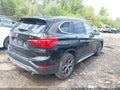 Photo 4 of 16 — 2018 BMW X1