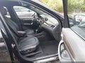 Photo 5 of 16 — 2018 BMW X1