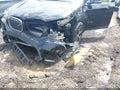 Photo 6 of 16 — 2018 BMW X1