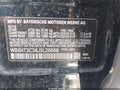 Photo 9 of 16 — 2018 BMW X1