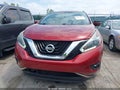 Photo 12 of 16 — 2018 Nissan Murano