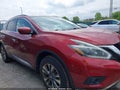 Photo 13 of 16 — 2018 Nissan Murano