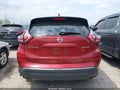 Photo 16 of 16 — 2018 Nissan Murano
