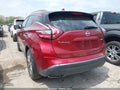 Photo 3 of 16 — 2018 Nissan Murano