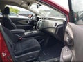 Photo 5 of 16 — 2018 Nissan Murano