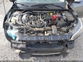 Photo 10 of 22 — 2025 Nissan Sentra
