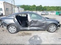 Photo 14 of 22 — 2025 Nissan Sentra