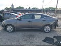 Photo 15 of 22 — 2025 Nissan Sentra