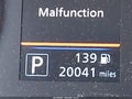 Photo 16 of 22 — 2025 Nissan Sentra