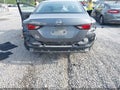 Photo 22 of 22 — 2025 Nissan Sentra