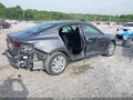 Photo 4 of 22 — 2025 Nissan Sentra