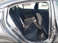 Photo 8 of 22 — 2025 Nissan Sentra