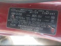 Photo 9 of 12 — 2003 Hyundai Elantra