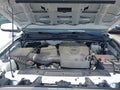 Photo 10 of 18 — 2021 Toyota Tacoma
