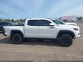 Photo 13 of 18 — 2021 Toyota Tacoma