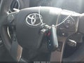 Photo 11 of 18 — 2021 Toyota Tacoma