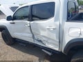 Photo 17 of 18 — 2021 Toyota Tacoma