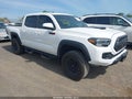 Photo 1 of 18 — 2021 Toyota Tacoma