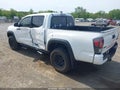 Photo 3 of 18 — 2021 Toyota Tacoma