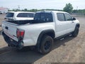 Photo 4 of 18 — 2021 Toyota Tacoma