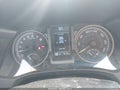 Photo 7 of 18 — 2021 Toyota Tacoma