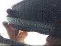 Photo 9 of 18 — 2021 Toyota Tacoma