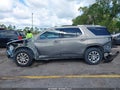 Photo 15 of 17 — 2018 Chevrolet Traverse