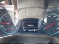 Photo 7 of 17 — 2018 Chevrolet Traverse