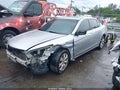 Photo 2 of 11 — 2010 Honda Accord