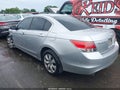 Photo 3 of 11 — 2010 Honda Accord