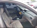 Photo 5 of 11 — 2010 Honda Accord