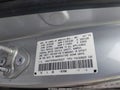 Photo 9 of 11 — 2010 Honda Accord