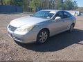 Photo 2 of 13 — 2007 Lexus ES 350