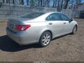 Photo 4 of 13 — 2007 Lexus ES 350