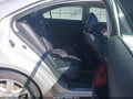 Photo 8 of 13 — 2007 Lexus ES 350