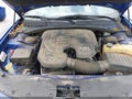 2020 Dodge Charger — photo 10 of 16 | VIN 2C3CDXJG6LH105099