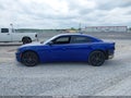 2020 Dodge Charger — photo 14 of 16 | VIN 2C3CDXJG6LH105099