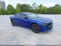 2020 Dodge Charger — photo 1 of 16 | VIN 2C3CDXJG6LH105099
