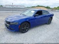2020 Dodge Charger — photo 2 of 16 | VIN 2C3CDXJG6LH105099