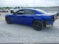 2020 Dodge Charger — photo 3 of 16 | VIN 2C3CDXJG6LH105099