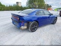 2020 Dodge Charger — photo 4 of 16 | VIN 2C3CDXJG6LH105099