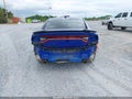 2020 Dodge Charger — photo 6 of 16 | VIN 2C3CDXJG6LH105099