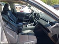 Photo 5 of 16 — 2020 Toyota RAV4
