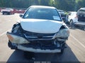 Photo 13 of 17 — 2011 Honda CR-V